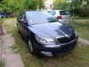 Slika 4 - Škoda Octavia 1.2TSI 77KW NAVI  - MojAuto