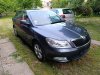 Slika 5 - Škoda Octavia 1.2TSI 77KW NAVI  - MojAuto