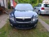 Slika 3 - Škoda Octavia 1.2TSI 77KW NAVI  - MojAuto