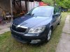 Slika 2 - Škoda Octavia 1.2TSI 77KW NAVI  - MojAuto