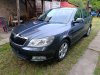 Slika 1 - Škoda Octavia 1.2TSI 77KW NAVI  - MojAuto