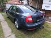 Slika 6 - Škoda Octavia 1.2TSI 77KW NAVI  - MojAuto