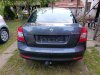 Slika 7 - Škoda Octavia 1.2TSI 77KW NAVI  - MojAuto