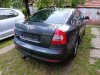 Slika 8 - Škoda Octavia 1.2TSI 77KW NAVI  - MojAuto