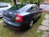Slika 9 - Škoda Octavia 1.2TSI 77KW NAVI  - MojAuto