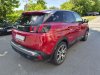 Slika 3 - Peugeot 3008 1.5 BlueHDi 130  - MojAuto