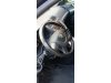 Slika 10 - Škoda Octavia 1.2TSI 77KW NAVI  - MojAuto
