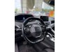 Slika 10 - Peugeot 3008 1.5 BlueHDi 130  - MojAuto