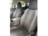 Slika 14 - Peugeot 3008 1.5 BlueHDi 130  - MojAuto