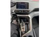 Slika 11 - Peugeot 3008 1.5 BlueHDi 130  - MojAuto