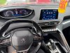 Slika 12 - Peugeot 3008 1.5 BlueHDi 130  - MojAuto