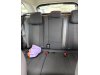 Slika 15 - Peugeot 3008 1.5 BlueHDi 130  - MojAuto