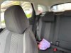Slika 16 - Peugeot 3008 1.5 BlueHDi 130  - MojAuto