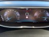 Slika 18 - Peugeot 3008 1.5 BlueHDi 130  - MojAuto