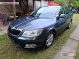 polovni Automobil Škoda Octavia 1.2TSI 77KW NAVI 