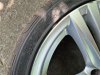 Slika 18 -  BMW Style 386M felne R18 5x120 - MojAuto