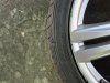 Slika 19 -  BMW Style 386M felne R18 5x120 - MojAuto