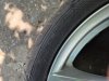 Slika 14 -  BMW Style 386M felne R18 5x120 - MojAuto