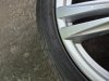 Slika 13 -  BMW Style 386M felne R18 5x120 - MojAuto