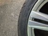 Slika 8 -  BMW Style 386M felne R18 5x120 - MojAuto