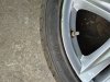 Slika 9 -  BMW Style 386M felne R18 5x120 - MojAuto