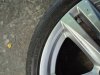 Slika 4 -  BMW Style 386M felne R18 5x120 - MojAuto