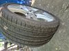 Slika 5 -  BMW Style 386M felne R18 5x120 - MojAuto