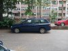 Slika 12 - Fiat Stilo Jtd  - MojAuto