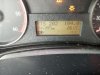 Slika 13 - Fiat Stilo Jtd  - MojAuto