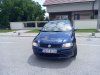 Slika 1 - Fiat Stilo Jtd  - MojAuto