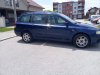 Slika 2 - Fiat Stilo Jtd  - MojAuto