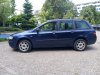 Slika 3 - Fiat Stilo Jtd  - MojAuto