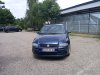 Slika 4 - Fiat Stilo Jtd  - MojAuto