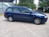 Slika 5 - Fiat Stilo Jtd  - MojAuto