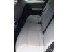 Slika 6 - Fiat Stilo Jtd  - MojAuto