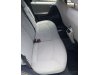 Slika 7 - Fiat Stilo Jtd  - MojAuto