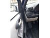 Slika 8 - Fiat Stilo Jtd  - MojAuto
