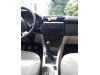 Slika 9 - Fiat Stilo Jtd  - MojAuto