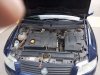 Slika 10 - Fiat Stilo Jtd  - MojAuto