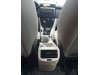 Slika 11 - Fiat Stilo Jtd  - MojAuto