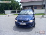 polovni Automobil Fiat Stilo Jtd 