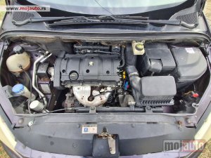 Glavna slika - Peugeot 307   - MojAuto