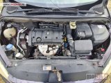 polovni Automobil Peugeot 307  
