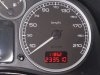 Slika 2 - Peugeot 307   - MojAuto
