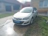 Slika 6 - Opel Astra J Sports Tourer  - MojAuto