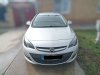 Slika 5 - Opel Astra J Sports Tourer  - MojAuto