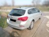Slika 4 - Opel Astra J Sports Tourer  - MojAuto