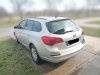 Slika 3 - Opel Astra J Sports Tourer  - MojAuto