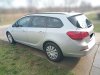 Slika 1 - Opel Astra J Sports Tourer  - MojAuto