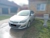 Slika 2 - Opel Astra J Sports Tourer  - MojAuto